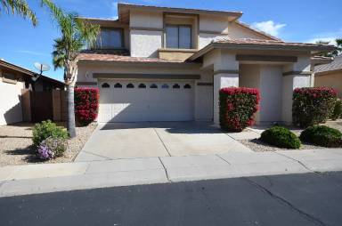 Main picture of 9244 E Kiowa Ave