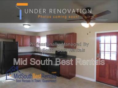 Main picture of 963 Linwood Rd