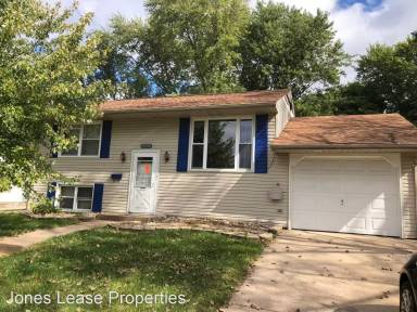 Main picture of 1131 6th St W