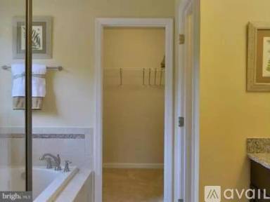 Main picture of 14010 Aberdeens Folly Ct