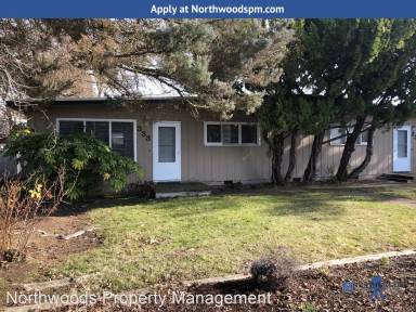 Main picture of 331 Chestnut St