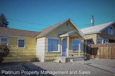 Main picture of 2436 Chatham Hill Dr
