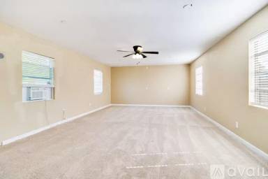Main picture of 611 Dutton Dr