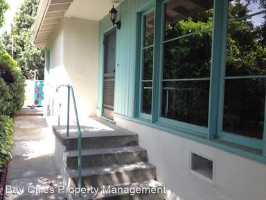 Main picture of 822 Adams St