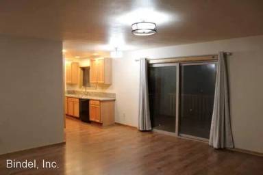 Main picture of 3853 Walnut Dr