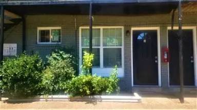 Main picture of 1162 Vance Ave