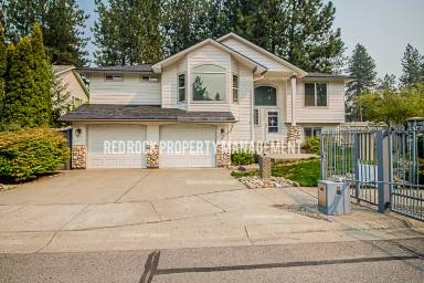 Main picture of 711 E Kokanee Dr