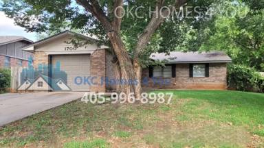Main picture of 1700 Edgewood Dr