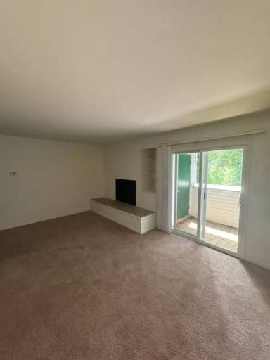 Main picture of Maple Ridge Apartments