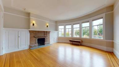 Main picture of 430 Capistrano Ave