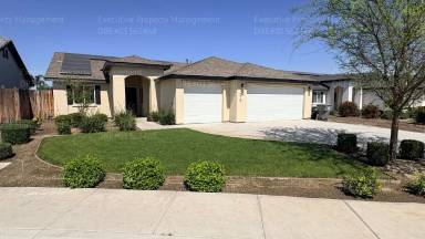 Main picture of 1018 James Valley Ct