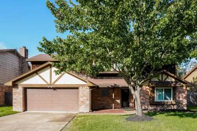 Main picture of 11918 Cottonwood Ln
