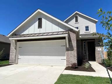 Main picture of 148 Gidran Trl