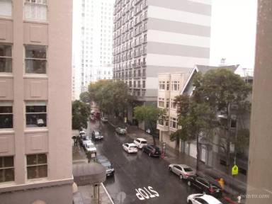 Main picture of 1330 Jones St