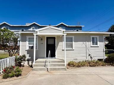 Main picture of 414 N Stoneman Ave