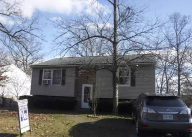 Main picture of 158 Country Park Dr