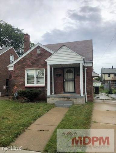 Main picture of 8230 Ohio St