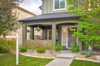 Main picture of 2171 S Myers Pl
