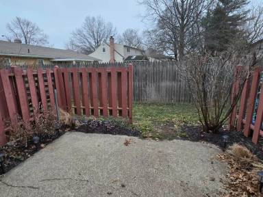 Main picture of 1440 Prospect St