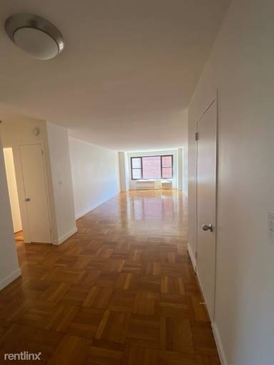 Main picture of 145 4th Ave Apartments