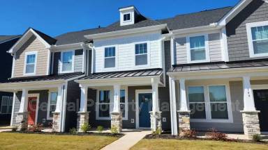 Main picture of 143 Dalmatian Dr