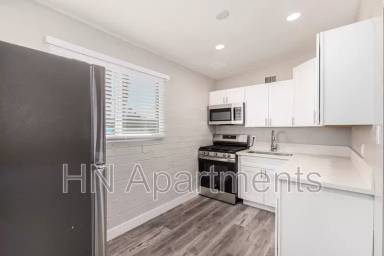 Main picture of Fiesta Sun Apartments