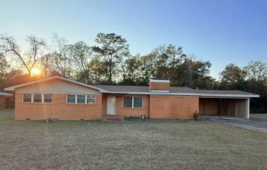 Main picture of 656 S 11th St