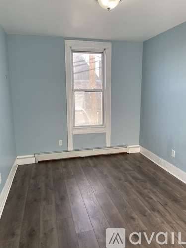 Main picture of 220 Old Bergen Rd