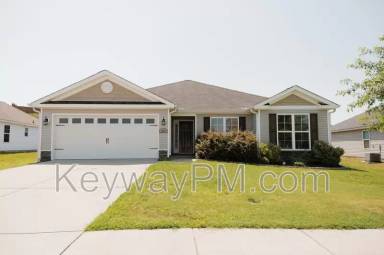 Main picture of 3075 Ashley Loop