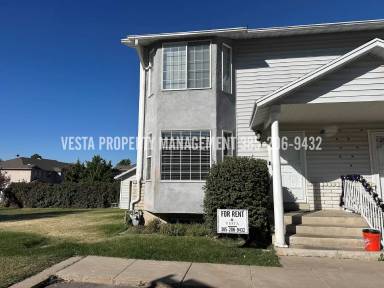 Main picture of 1489 Brinker Ave