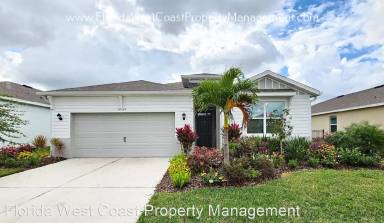Main picture of 5715 Silver Palm Blvd