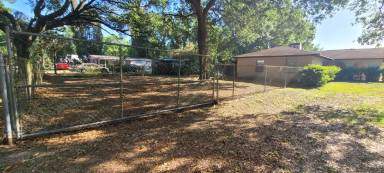 Main picture of 704 E Drew St
