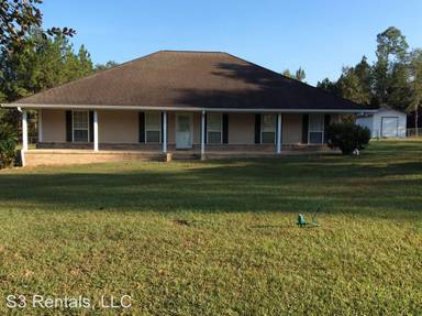 Main picture of 11304 Allen Rd