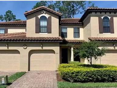 Main picture of 8181 Roseville Blvd