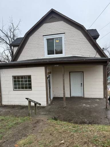 Main picture of 1221 Stuart St