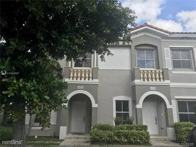 Main picture of 14015 SW 49th St