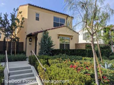 Main picture of 112 Walking Stick