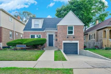 Main picture of 3638 Wisconsin Ave