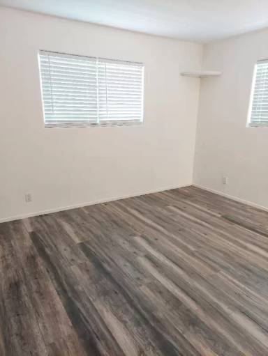 Main picture of 1383 Sundown Ln