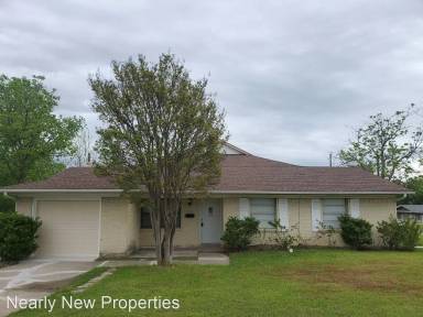 Main picture of 1802 Lucille Dr