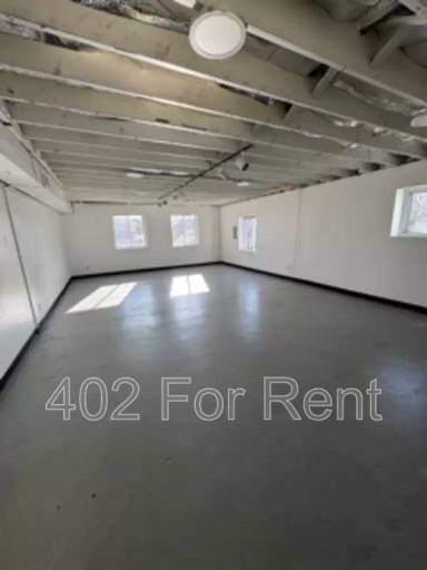 Main picture of 5701 NW Radial Hwy