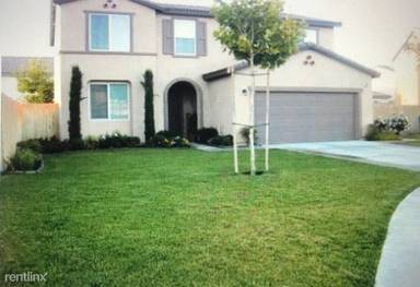 Main picture of 5508 Narrow Ridge Ct