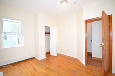 Main picture of 76 Havre St