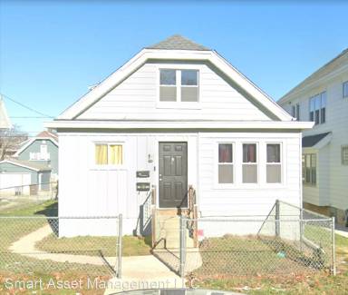Main picture of 1224 Minnesota Ave