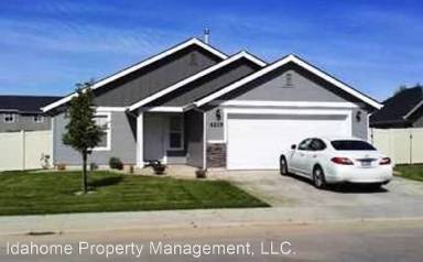 Main picture of 4219 N Price Ave