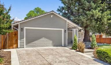 Main picture of 2653 Tierra Grande Cir