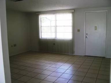Main picture of 14832 Atlantic Ave