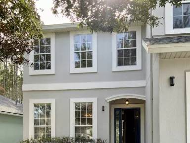 Main picture of 121 Mahogany Bay Dr