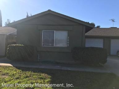 Main picture of 2008 W Rumble Rd