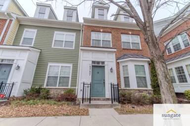 Main picture of 5757 Richards Valley Rd